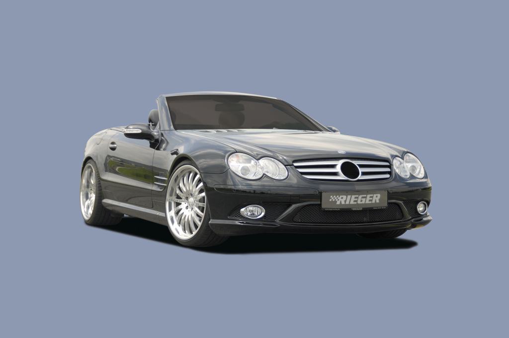 /var/www/rieger-event.de/images/gallery/Mercedes SL R230